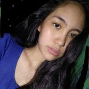 Aj Concepcion profile icon