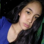 Aj Concepcion profile icon