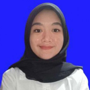 Vira Mustika profile icon