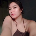 Sandra Osero profile icon