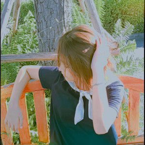 Nawiya Lb profile icon