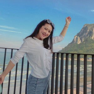 Smile Sm profile icon