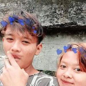 Nur Fuat Ngabit profile icon