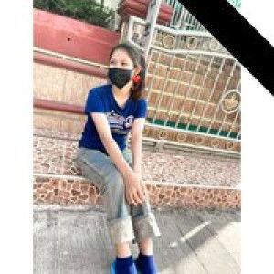 Kanruithai Khongkha profile icon