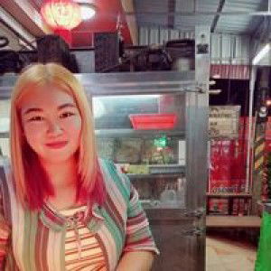 รักใน สายหมอก profile icon