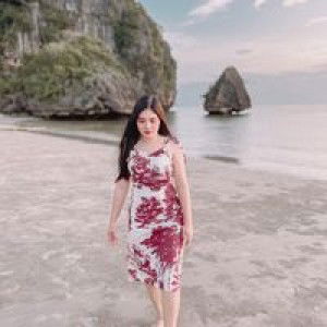 Supassorn Maneepak profile icon