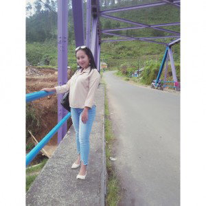 Farahnurbani Yusuf profile icon