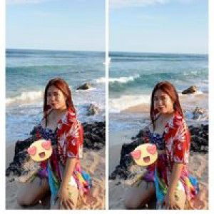 Mhaii C. Carreon profile icon