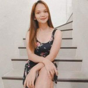 Lhen Cruz profile icon