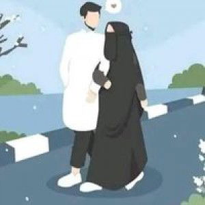 Mhooy Mhooy X-mhooy profile icon