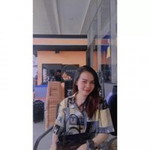 Shofia Rahayu profile icon