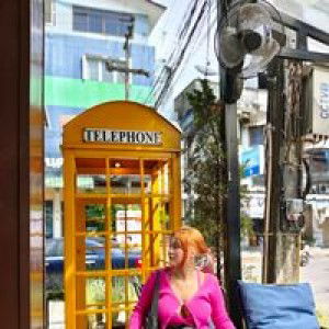 แพรว วฯ. profile icon