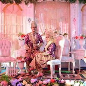 Ainulrahma profile icon