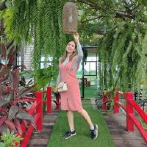 เปิ้ล พิมพ์ลภัส จำเนียร profile icon
