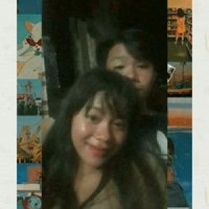 Apai Apaing profile icon