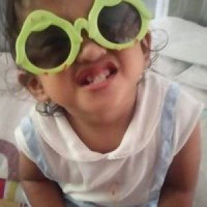 Faza Arifany profile icon