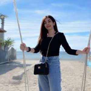 Woranut Ardharn Noonu profile icon