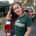 Tang Chollapan profile icon