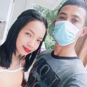 ก้อย เขียวพระอินทร์ profile icon