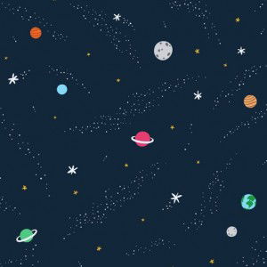 Cahya Wigati profile icon