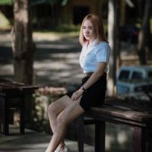 น้าม หวาน profile icon