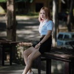 น้าม หวาน profile icon