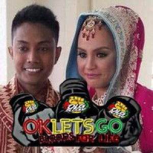 Anissa Zaid profile icon