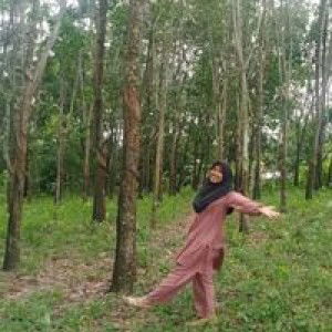 TYa BLack SWeetz profile icon