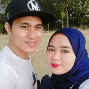 Aliya Arianie Elmar Arkimie profile icon