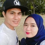 Aliya Arianie Elmar Arkimie profile icon