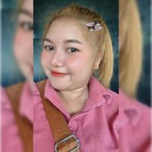 ไก่' น้อยย'ยย profile icon