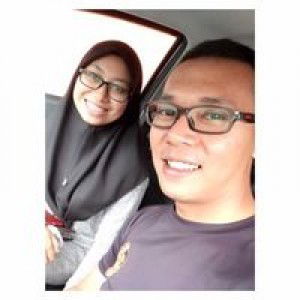 Adinda Suriey profile icon