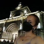 Heijeul Deu Billena profile icon