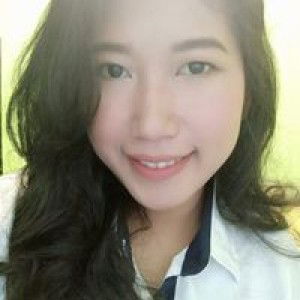 Evi Yanti P profile icon