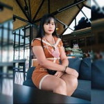 Chananthida Rattanaumpa profile icon