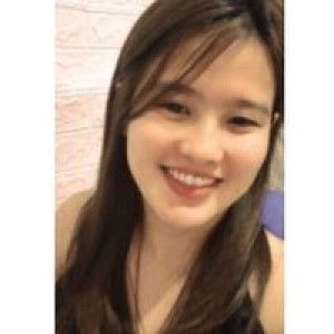 Jecka Refraccion Rosal profile icon