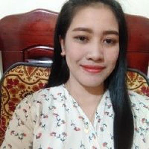 Janice Salerma Cañete profile icon