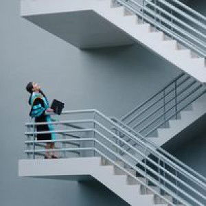 กมลา รักษ์วงศ์ profile icon