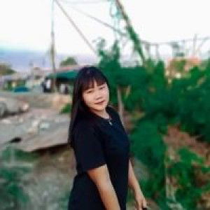 ธนกาญจน์ ฯ. profile icon