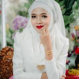 Yamee Lah profile icon