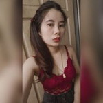 Angkana Hongmai profile icon