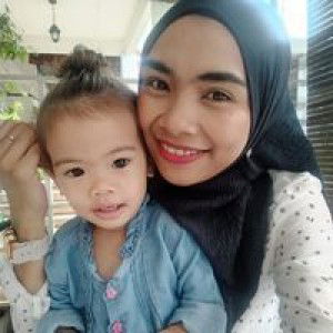 Ika Atiqa profile icon