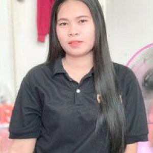 Chanya Rueangram profile icon