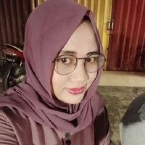 Ani Dilani profile icon