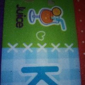 Dayang Ain profile icon