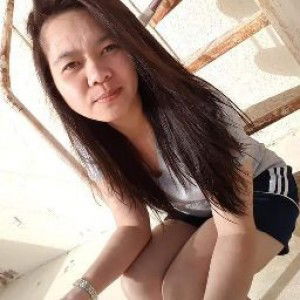 Jennifer Palmes profile icon