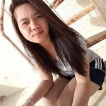 Jennifer Palmes profile icon