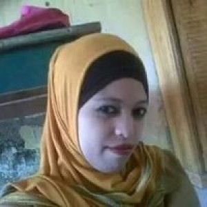 Janna Nur Jayana profile icon