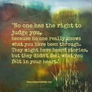 rufina gonzales profile icon