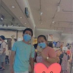 Jhe Nny profile icon